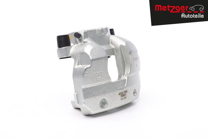 METZGER AUTOTEILE 6261354 Brake Caliper