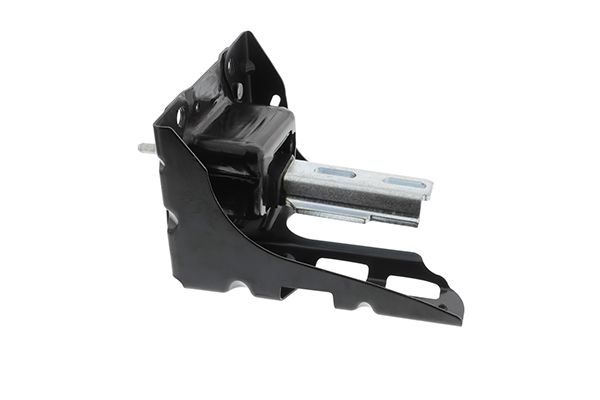 TOPRAN