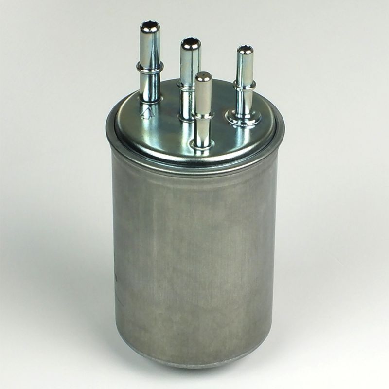 Kütusefilter, DELPHI HDF955