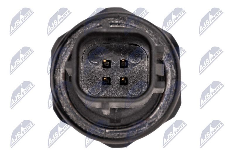 OEM код товара: 94750-2A000