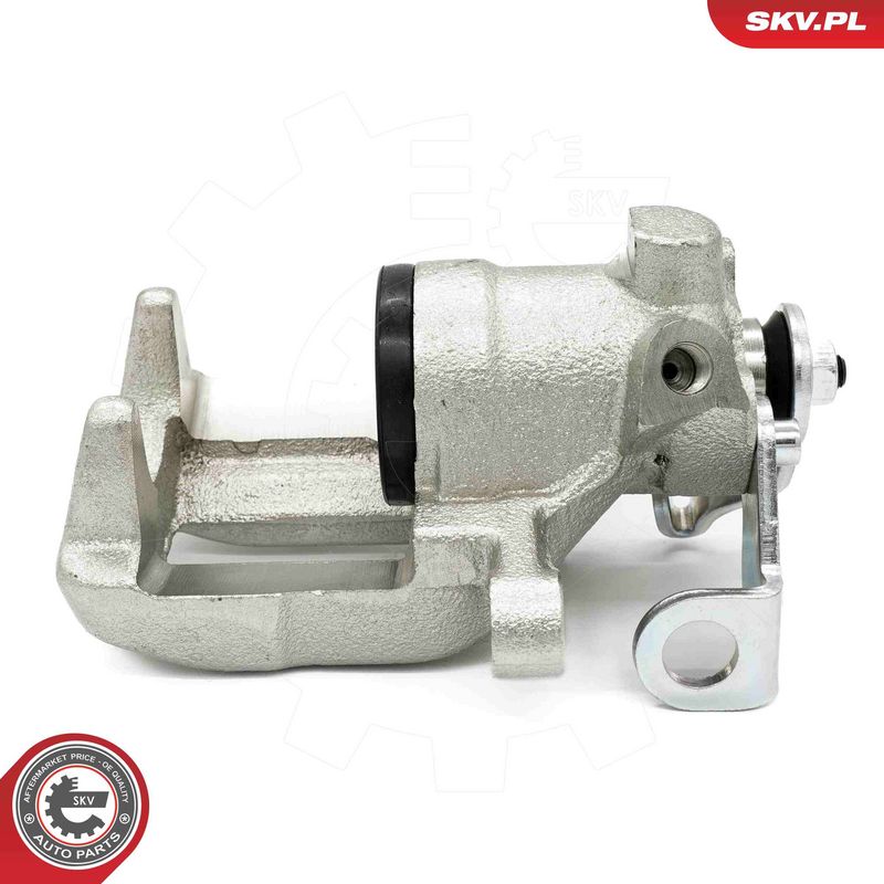 Pidurisadul, ESEN SKV 67SKV614
