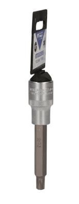 Padrun, KS TOOLS BT022985