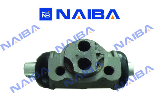 R684.JPG