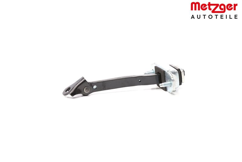 METZGER AUTOTEILE 2312429 Door Check