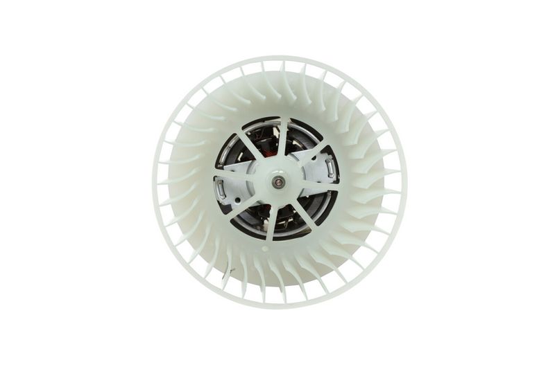 HELLA 8EW 366 400-811 Interior Blower