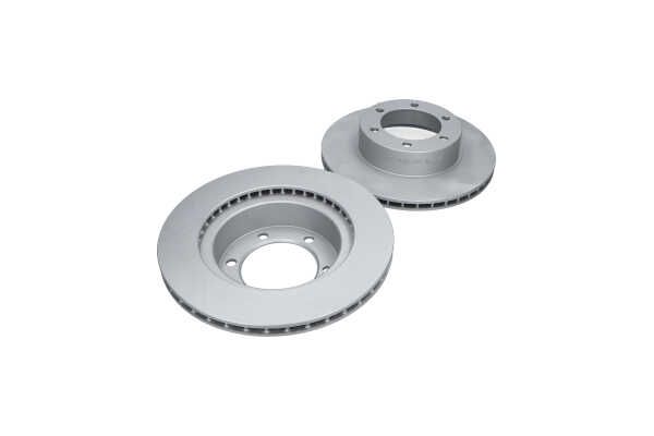 Kavo Parts BR-9394-C Brake Disc