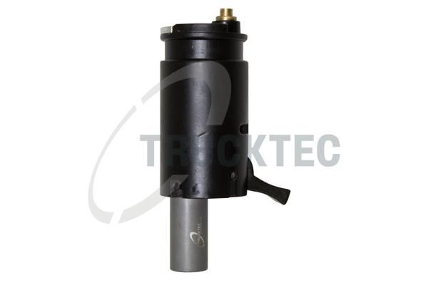 TRUCKTEC AUTOMOTIVE 01.24.223 - Switch, splitter gearbox