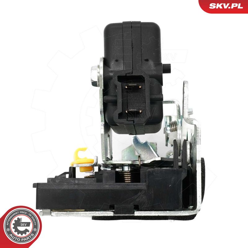 Ukselukk, ESEN SKV 16SKV984