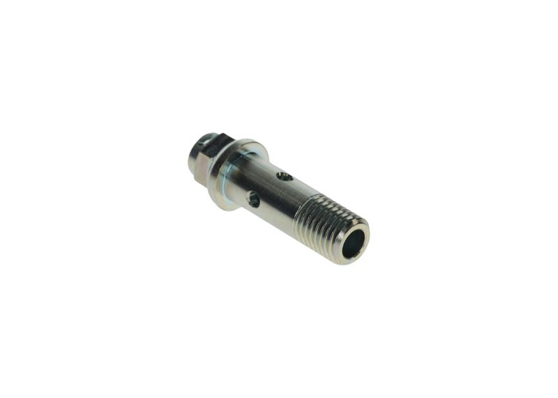 BOSCH F00N201264 Screw