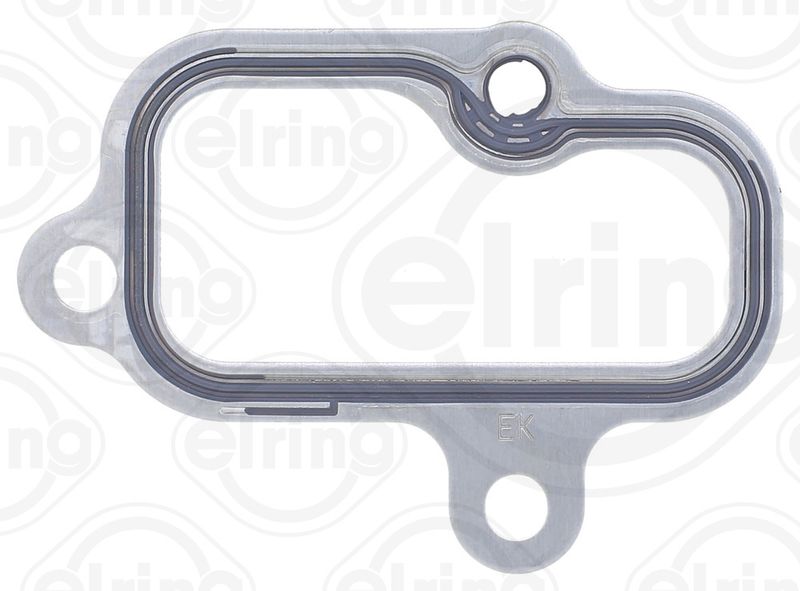 Product Image - Pakking, inlaatspruitstuk - 360.751 - ELRING
