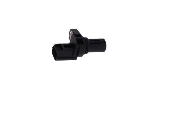 Kavo Parts ECA-5509 Sensor, camshaft position