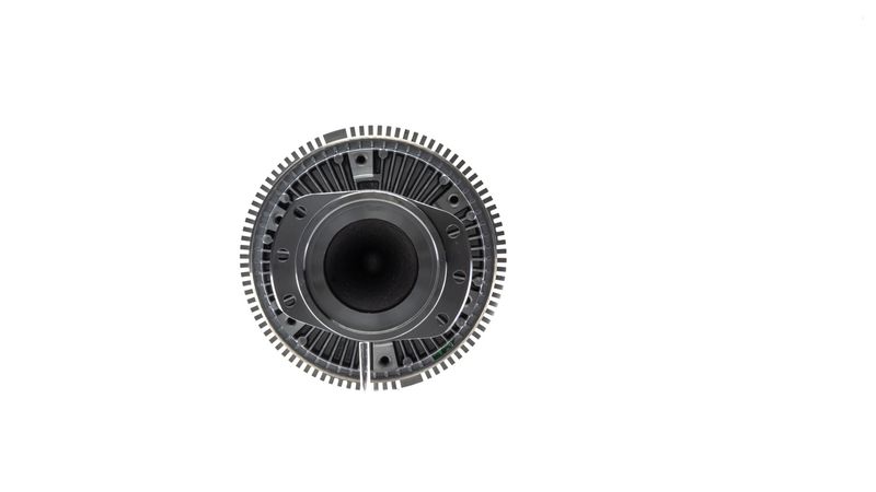 Product Image - Koppeling, radiateurventilator - CFC42000P - MAHLE