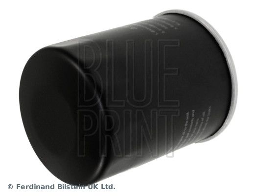 Оливний фільтр, фільтр для накручування, Blue Print ADN12110