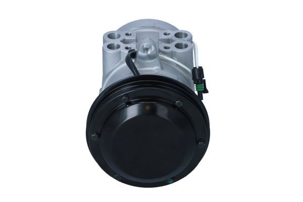 NRF 320155 Compressor, air conditioning