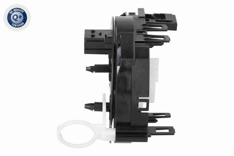 VEMO V10-72-0051 Clock Spring, airbag