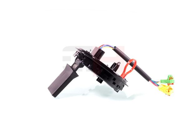 Turvapadja lint, turvapadi, GH GH-793354