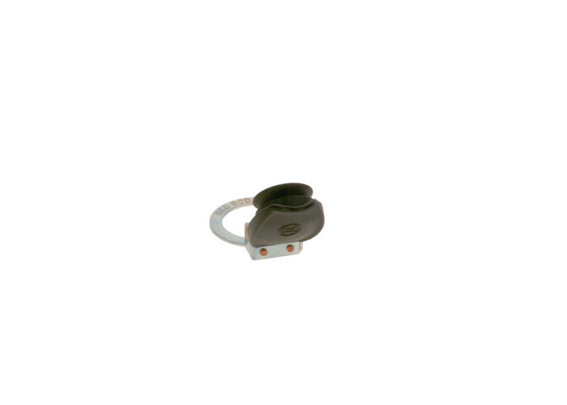 BOSCH 3347000030 Cap