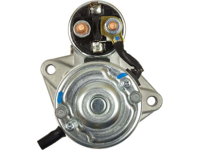 AS-PL S3113(VALEO) Starter