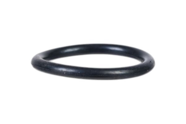 STELLOX 11-25448-SX Seal Ring, oil cooler (lubrication)