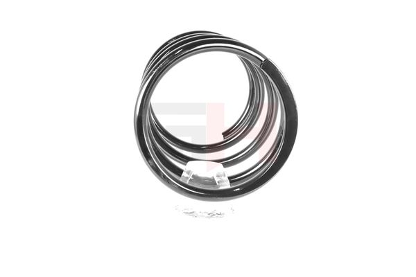 vedru, GH GH-2030501