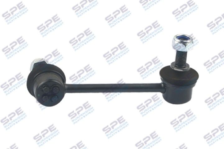 Tige+stabilisateur TEKNOROT H-358