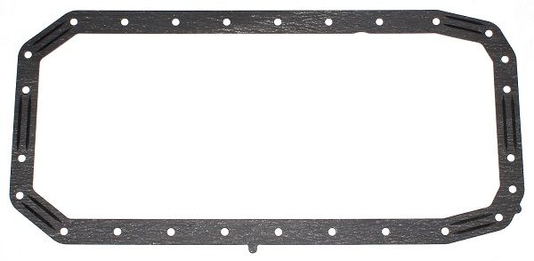 Product Image - Pakking, carter - 383.500 - ELRING