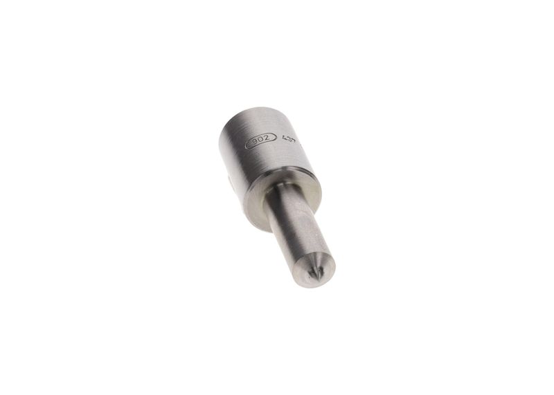 Injector 0 433 271 458 BOSCH