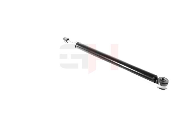 GH GH-334851 Амортизатор