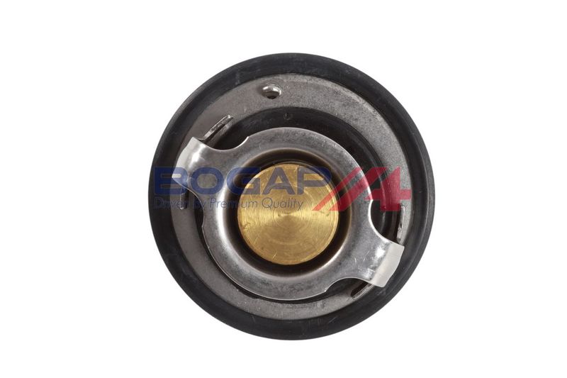 OEM код товара: MN176384