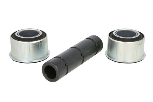 Reparatursatz, Fahrerhauslagerung