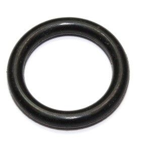 Product Image - Afdichtring - 743.755 - ELRING
