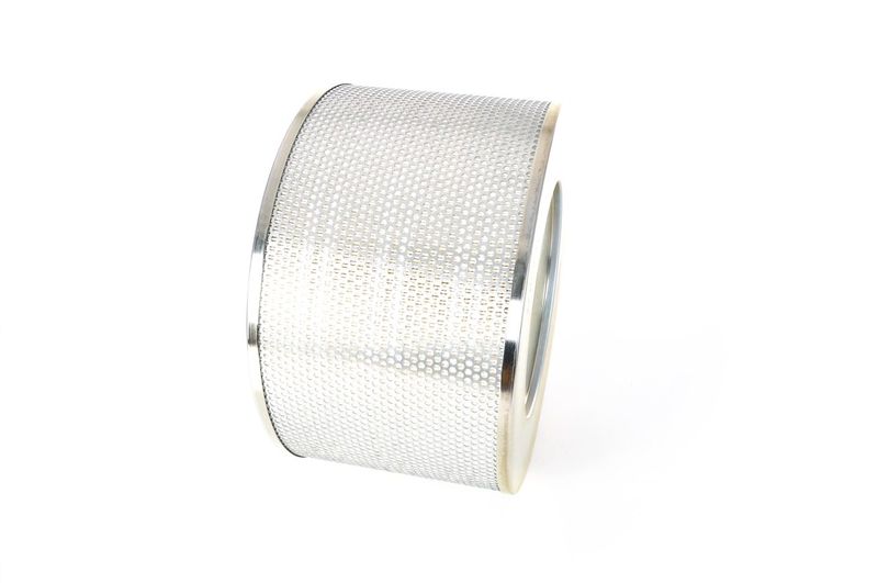 BOSCH 0986626775 Air Filter