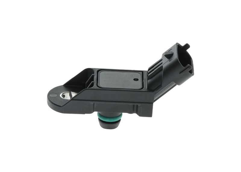 BOSCH Capteur pression de suralimentation 0 261 230 284
