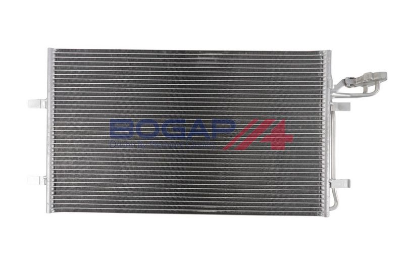 Prekės atitinka OEM kodą: 31418514