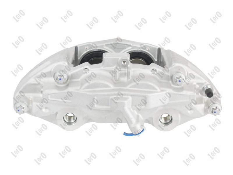 This part match OEM code: 0114219198