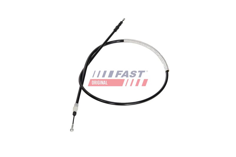 Tross, seisupidur, FAST FT69194