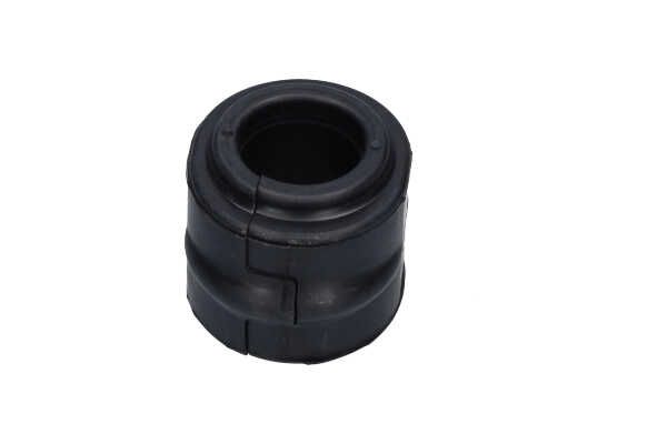 Kavo Parts SBS-10154 Mounting, stabiliser bar
