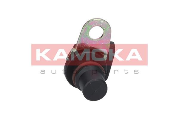 KAMOKA 108034 Sensor, camshaft position