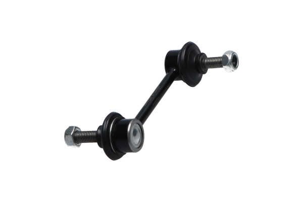 Kavo Parts SLS-10389 Link/Coupling Rod, stabiliser bar