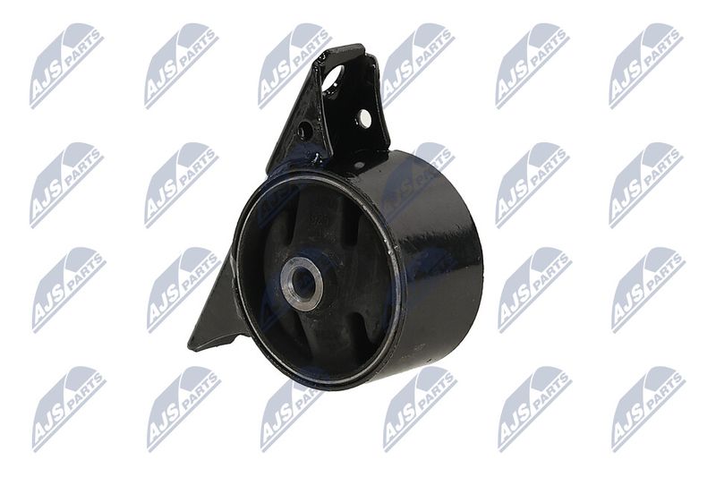 Paigutus, Mootor, NTY ZPS-MS-068