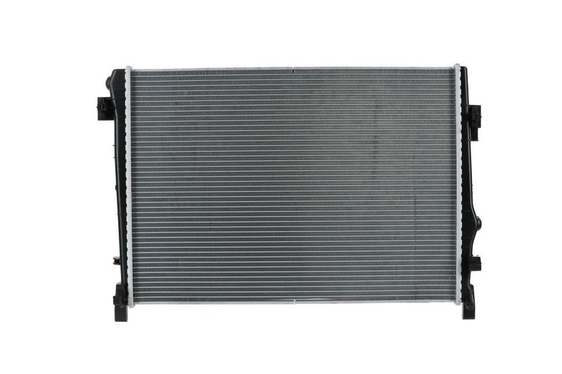 Prekės atitinka OEM kodą: 68038238AB