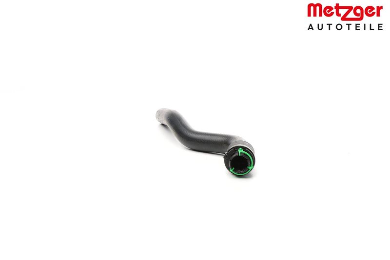 METZGER AUTOTEILE 2420159 Radiator Hose