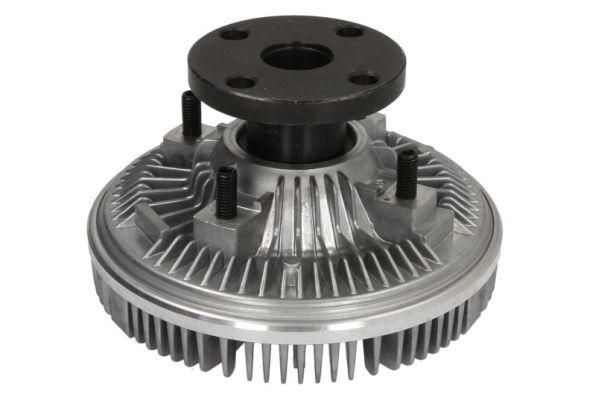 THERMOTEC D5JD003TT Clutch, radiator fan