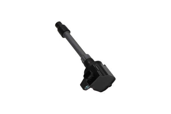 Kavo Parts ICC-2038 Ignition Coil