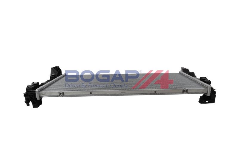 OEM код товара: 17117617631