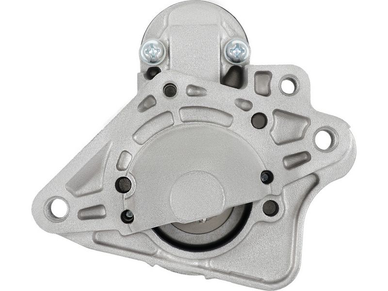 OEM код товара: M000T45971