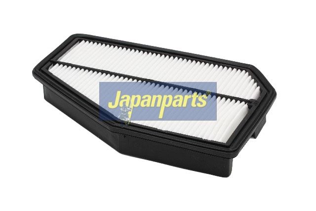 Filtru aer JAPANPARTS FA-451S