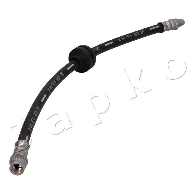 JAPKO 69002 Holding Bracket, brake hose