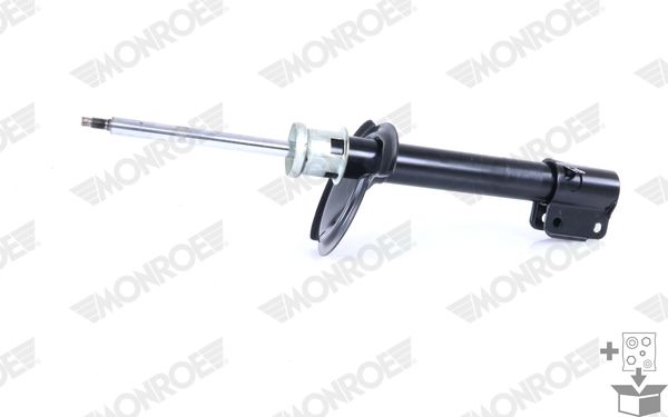 STOßDäMPFER MONROE 71579ST 2