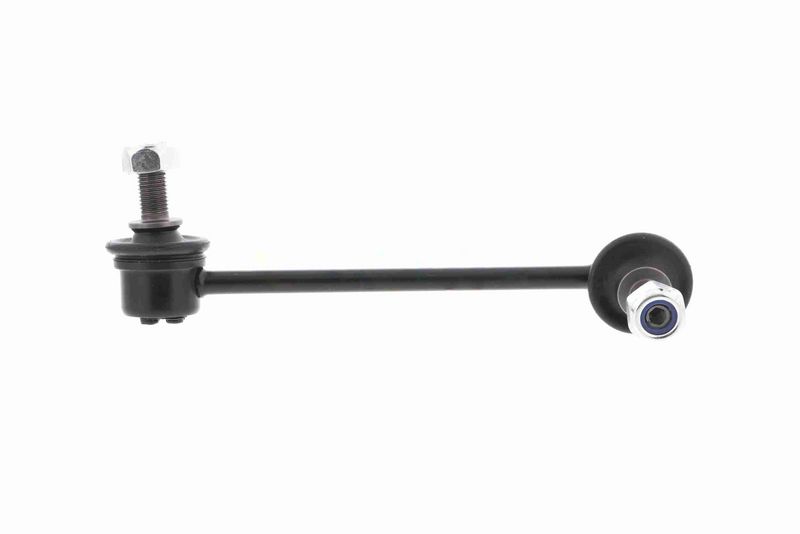 ACKOJA A32-1182 Link/Coupling Rod, stabiliser bar